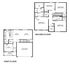 casa en Riverpointe por D.R. Horton Basic