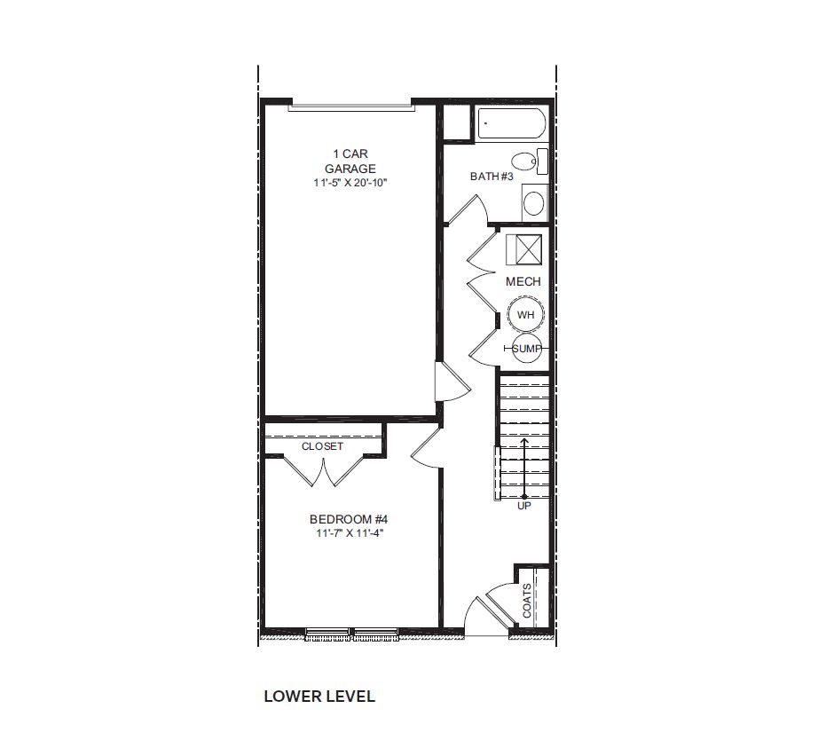 343 Eclipse Street. Charles Town, WV 25414