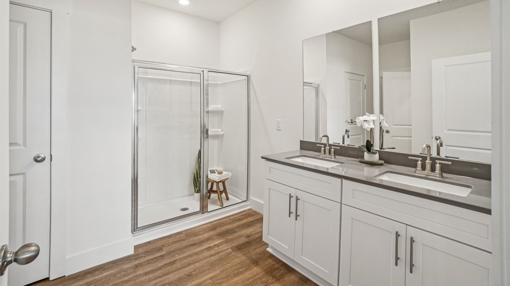 655 St Andrews Drive. Kingsport, TN 37664