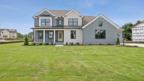 3916 Lyons Mill Lane (JAMESTOWN)