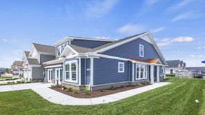 2008 MUNRO LN (Shenandoah)