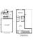casa en The Granary por D.R. Horton Basic