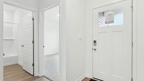 2281 Redwood Trail (CLIFTON)