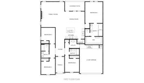 5396 Annika Ave (WARREN)
