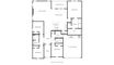 casa en Noah's Landing por D.R. Horton Basic