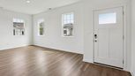 Stonewater Ranch Townhomes - Wonder Lake, IL