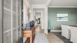 910 SUNDOWN POINT (Salem)