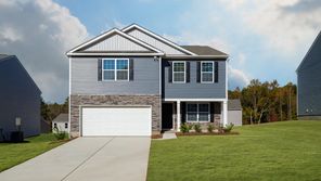 223 Callie River Court (Penwell)