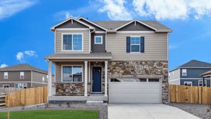 3498 Belleville Ridge Rd (HOLCOMBE)