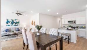 309 Ratliff Ave (DENTON)