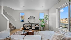 3374 E Dance Hall Ln 2328 (Dalton)