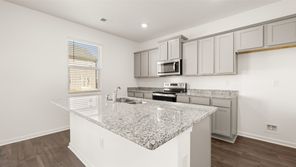 621 LOBELIA WAY (Galen)