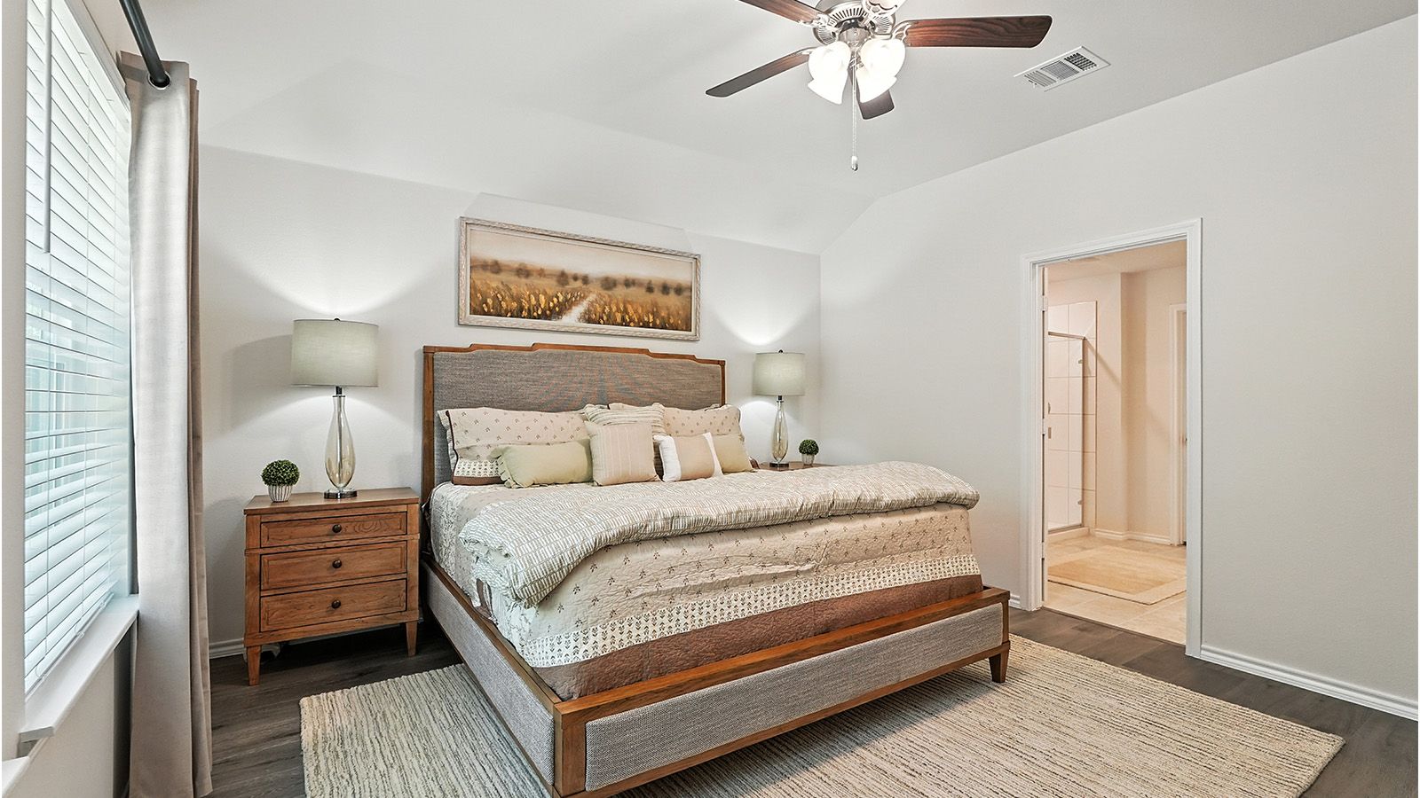 6008 Freedom Drive. Lindale, TX 75771