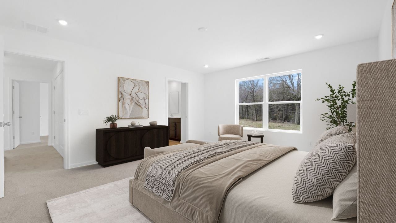 5235 Bing Pass. New Haven, IN 46774