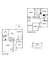 casa en Kennebec por D.R. Horton Basic