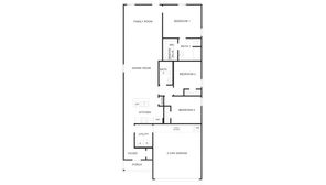 8817 SW 31ST TER (Caprock)