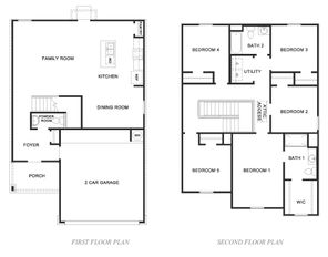 8900 SW 31ST TER (Franklin)
