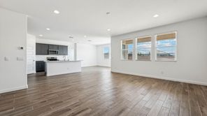1523 E GLAZIER DR (Courtland)
