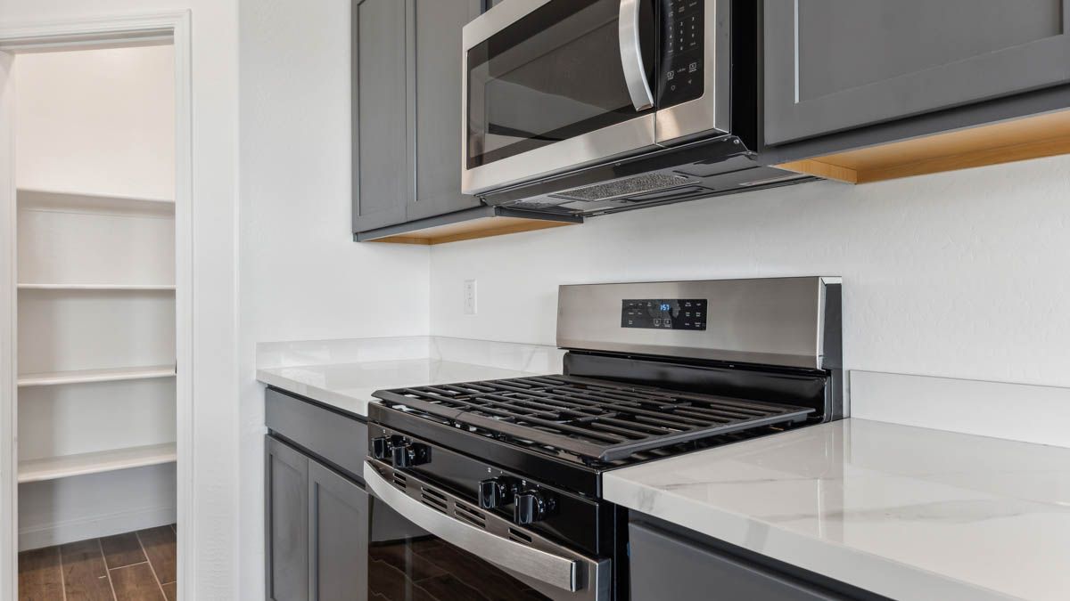 1518 E Fletcher Dr. Casa Grande, AZ 85122