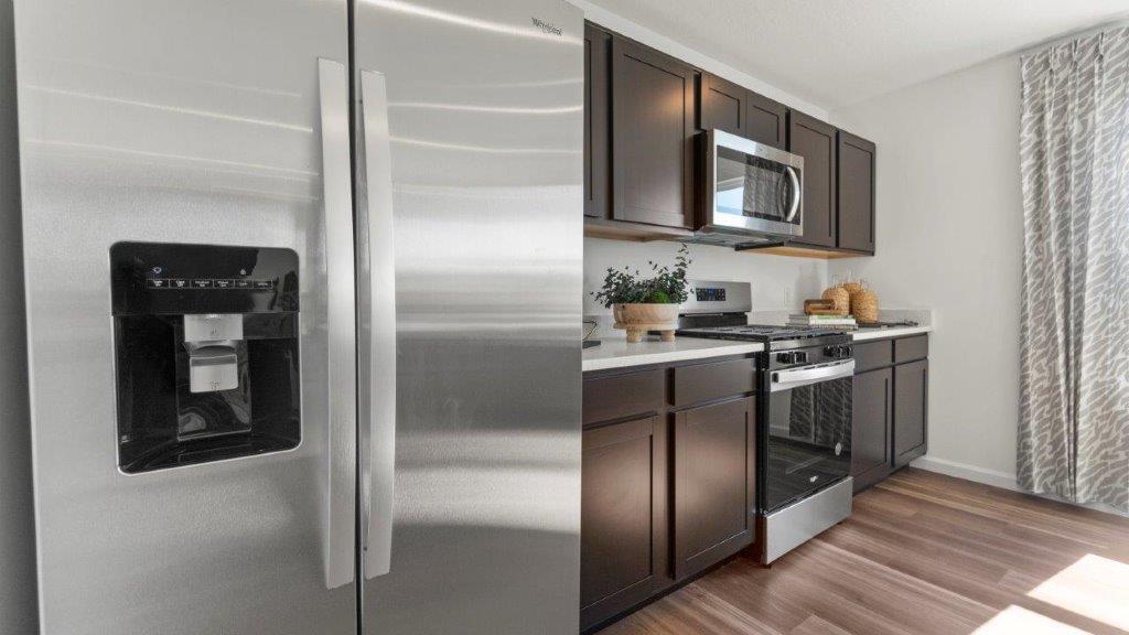 1028 Greenbrier Blvd. South Point, OH 45680