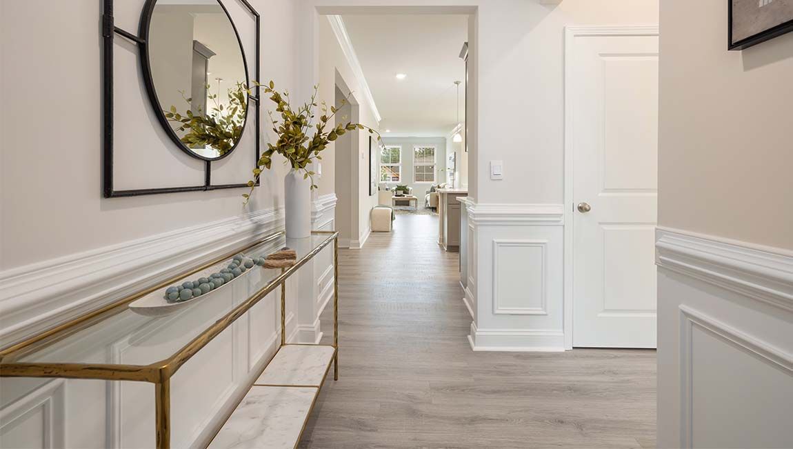 20803 W 188Th Ter. Spring Hill, KS 66083