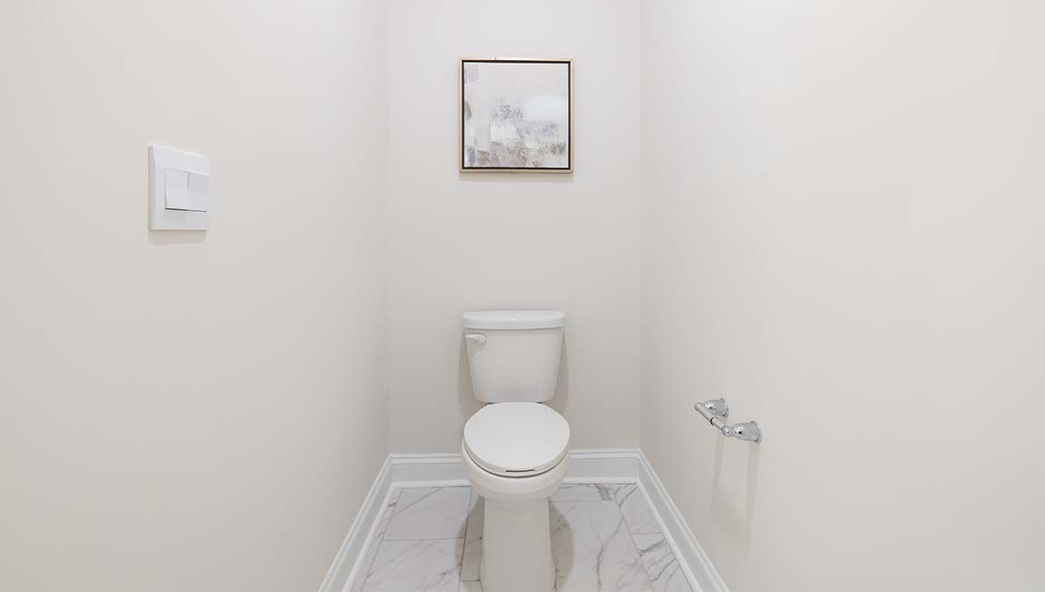 20803 W 188Th Ter. Spring Hill, KS 66083