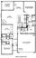 casa en Dayton Creek por D.R. Horton Basic