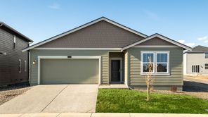 2969 Longhorn Loop (Cali)