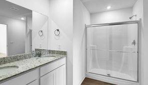 591 Mac Street (CALI)