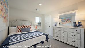 417 Park Place Drive (Cali)