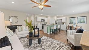 410 Piper Court (Harmony)