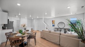 3380 E Dance Hall Ln 2326 (Dalton)