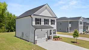 1403 ADMIRAL AVENUE (Ansley)