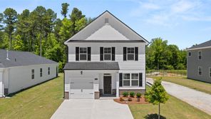 1403 ADMIRAL AVENUE (Ansley)
