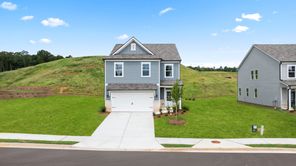 83 BEAUTYBERRY LANE (Harbor)