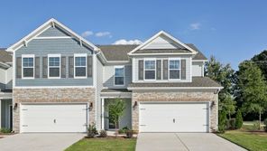 4218 Steel Way (Sandra)