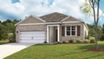 casa en Price's Point por D.R. Horton Basic