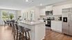 casa en Price's Point por D.R. Horton Basic