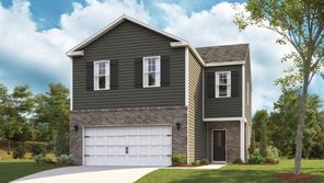 958 Jerry Price Drive (Aisle)
