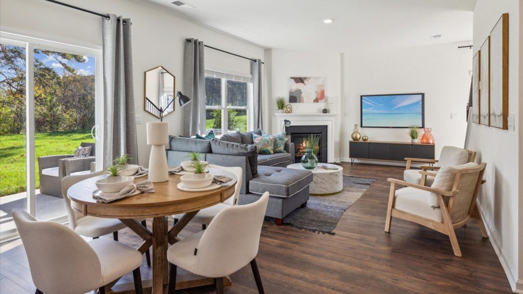 978 Jerry Price Drive. Knoxville, TN 37920