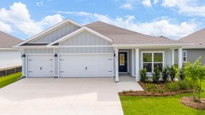 4882 Windrow Way (The Madison)