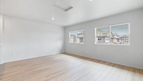 91 4099 Hikuono Street 0414 (PLAN E301)