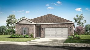 336 Ruby Elm Avenue NE (Kerry-4 sides Brick)