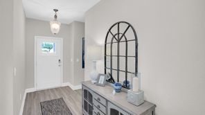 283 TILLAGE STREET (JASMINE)