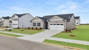 369 ABBOTT ROAD (Denton)