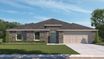 casa en Riverview por D.R. Horton Basic