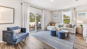 4666 Stargazer Court (Pearson A)