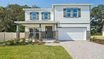 casa en Buchanan Trails por D.R. Horton Basic