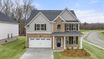 casa en Wildwood por D.R. Horton Basic