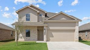 2216 150TH PL (The Shelby)